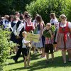 17-06-18gausingen 84